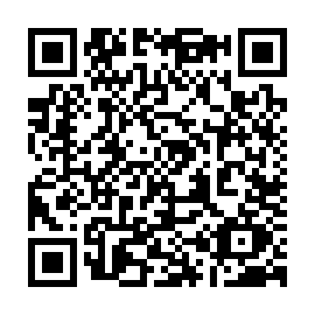 QR code for 1063