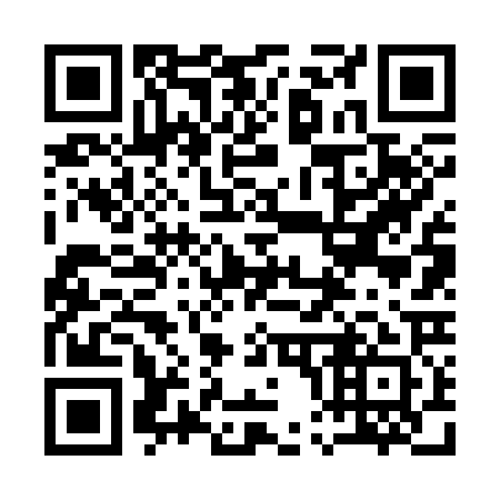 QR code for plate 106-321