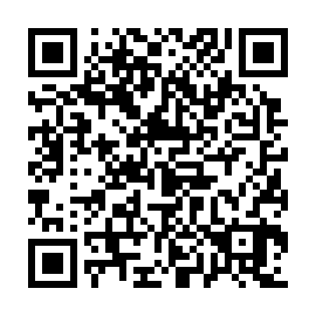 QR code for 106322