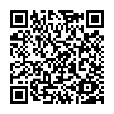 QR code for 1064