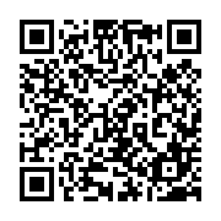 QR code for 106406