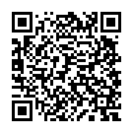 QR code for 106440