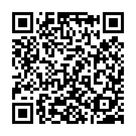 QR code for plate 106-449