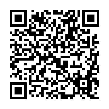 QR code for 10645