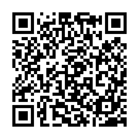 QR code for 106477