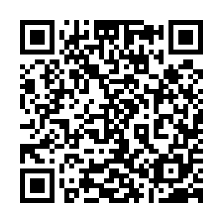 QR code for plate 106-555