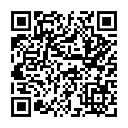 QR code for 10660