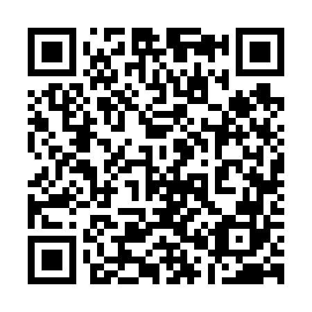 QR code for 106662