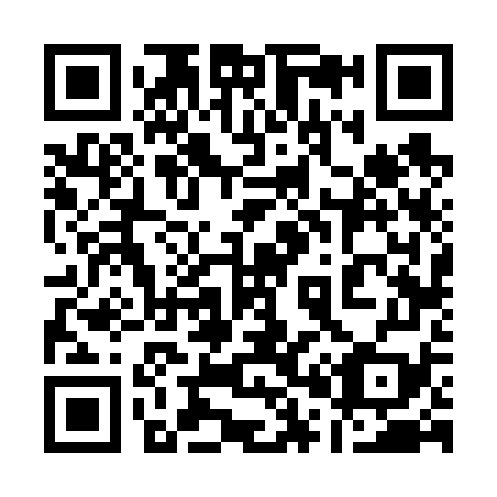 QR code for plate 106-679