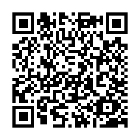 QR code for 1067
