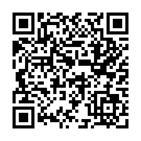 QR code for 10674