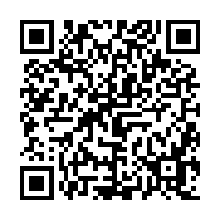 QR code for 1068