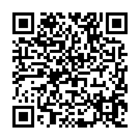 QR code for 10681