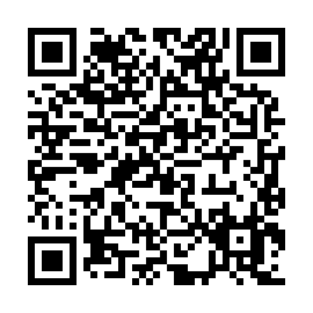 QR code for 10698