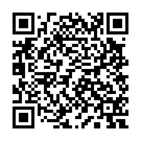 QR code for 107-014