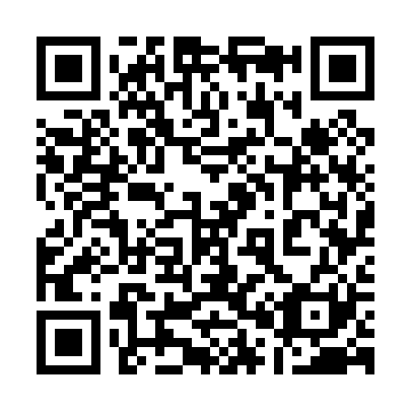 QR code for 107-021