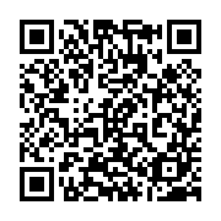 QR code for 107-040