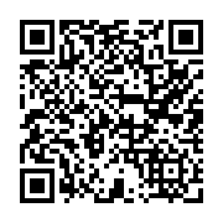 QR code for 107-049