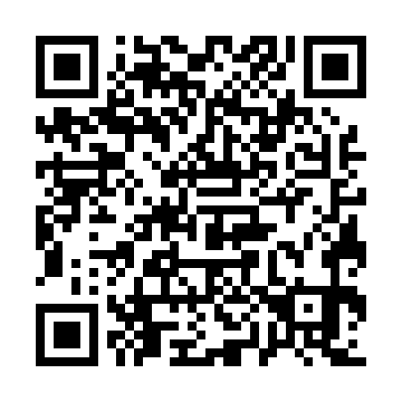 QR code for 107-071