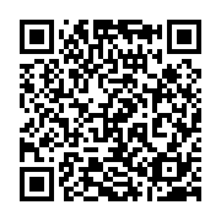 QR code for 107-130