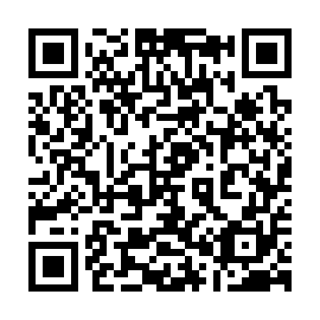 QR code for 107-350