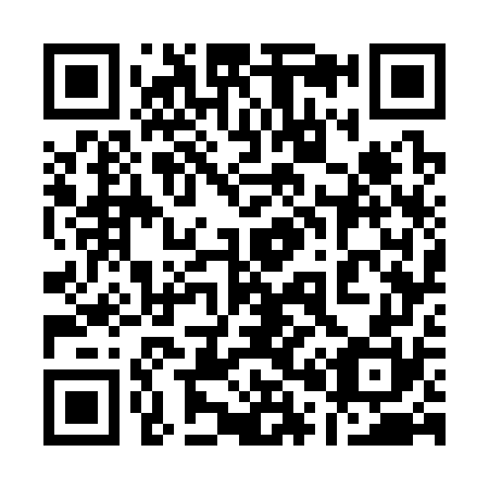 QR code for 107-370