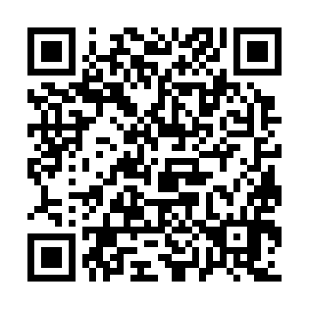 QR code for 107-394