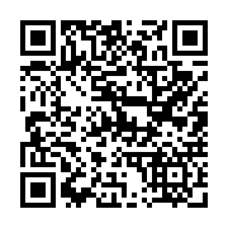 QR code for 107-427