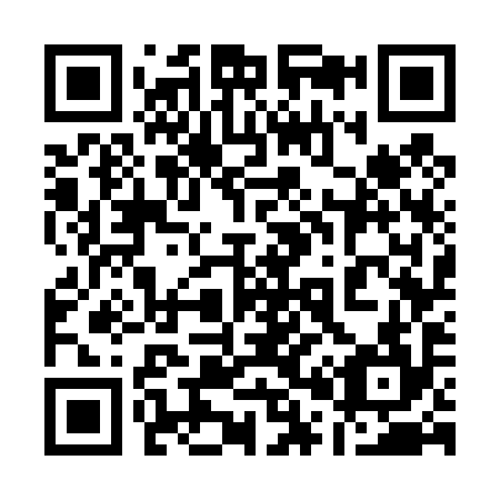 QR code for 107-494
