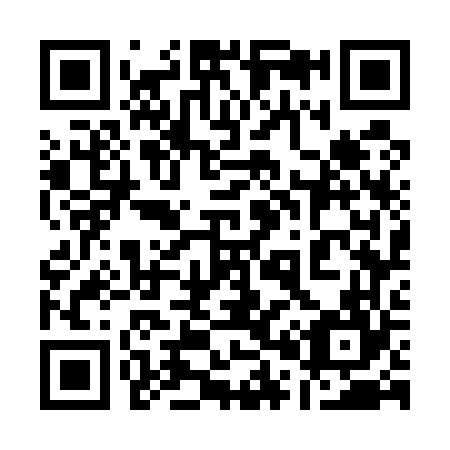 QR code for 107-564