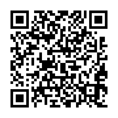 QR code for 107-653