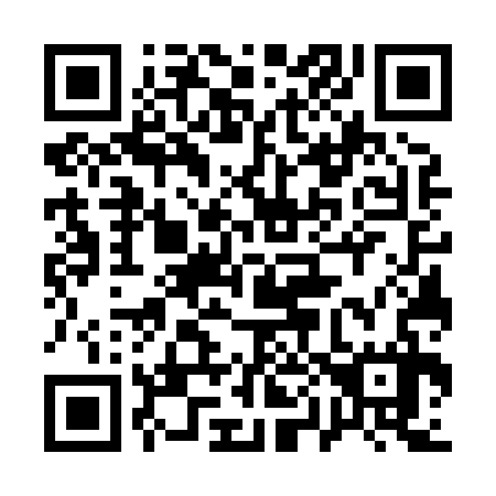 QR code for 107-837