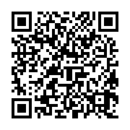 QR code for 107-988