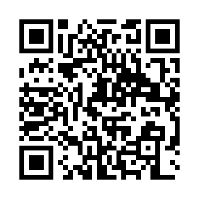 QR code for 107