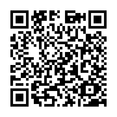 QR code for 1070