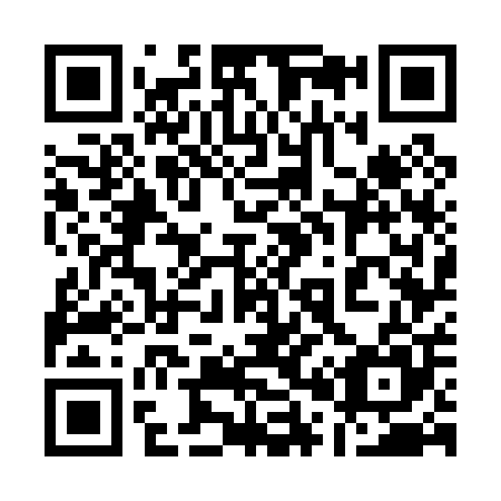 QR code for plate 107-005