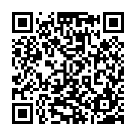 QR code for 107026