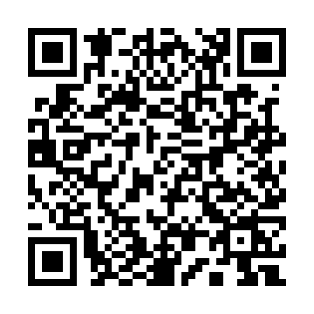 QR code for 1071