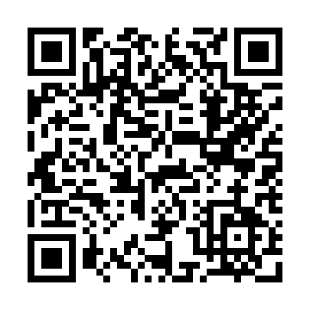 QR code for 10711