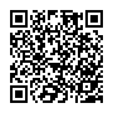 QR code for 10715