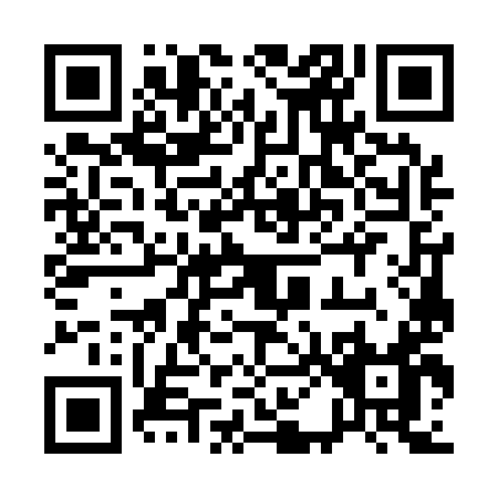 QR code for 10719