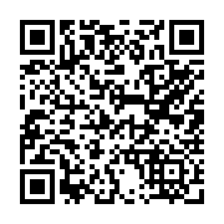 QR code for plate 107-233