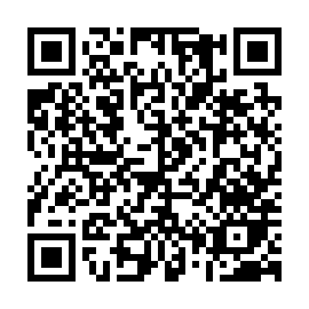 QR code for 10728