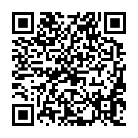 QR code for 10735
