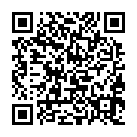 QR code for plate 107-355