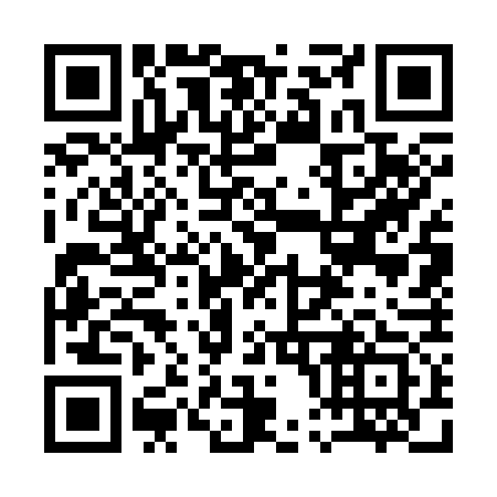 QR code for 107373