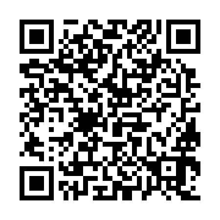 QR code for 107392