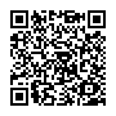 QR code for 1074