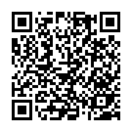 QR code for 10742