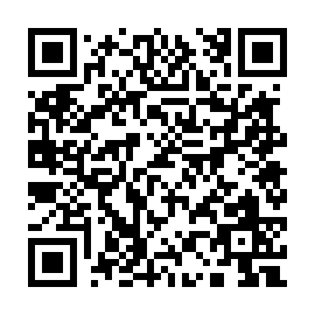 QR code for 10743